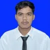 Ruzaidy