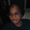 Adewumi Riyike