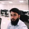 Muhammad Yasir