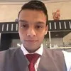 Prashant Adhikari