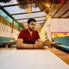 Darshan