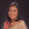 Selina Rabin Gualberto
