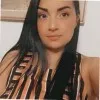 Lilibel Riquelme Riquelme