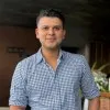 Rohan Rao