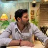 Kashyap Sugandh