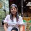 Ramya Sree