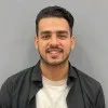 Ahmed Khalid