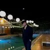 Aditya Singh