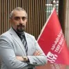 Firas Helali