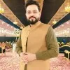 Muhammad Salman