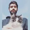 Mohsen Narakpour