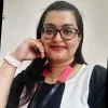 Amisha Mhatre