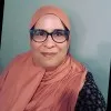 Amell El Korbi