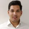 Rishab Mehrotra