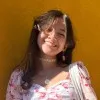 Tanya Carrillo