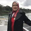 Abida Hasan