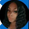 Chalyse Stalling