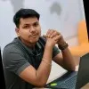 Sangram Swain