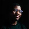 Njabulo Ndlovu