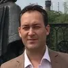 Amir Zagidullin