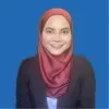 Nurul Nadiyah