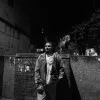 Abhishek Dogra