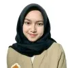 Hayya Raisa Maharani