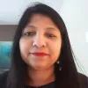 Pana Shah