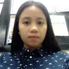 Sheila Mae Tan