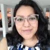 Silvia Perea Bravo