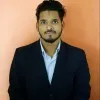 Parvej Mulla
