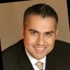 Victor Aranda