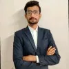Kamlesh Darji