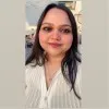 Hrishika Ranjan