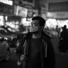 Ritick kumar