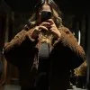 Sohila Tarek