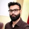 Mohd Saif