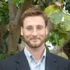 Jason Andrus