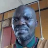 Isdore Ochieng