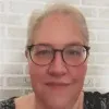 Nathalie Schampaert
