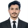 Rahmat Allah