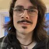 Corbin Goetsch