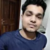 Rizvan Chauhan