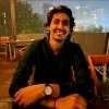 Dhruv Varma