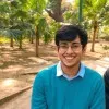 Lakshya Sharma