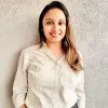 Vijya Deepak