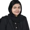 Fathima Vadakkedath