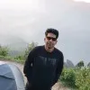 Bishal Gupta