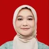 Alfina Damayanti