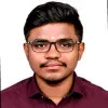 Shivaprakash